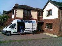 Burfords The Cleaning Specialists 351849 Image 3